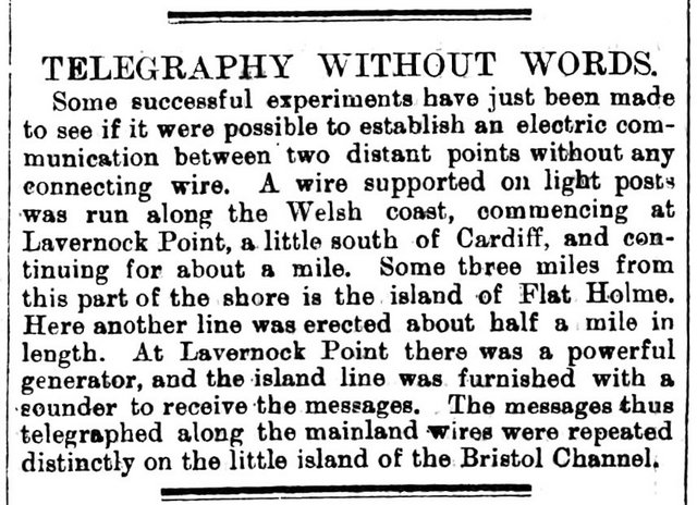 Flintshire Observer Mining Journal and General Advertiser for the Counties of Flint Denbigh 9th February 1893